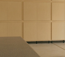 Garage Cabinets  Peoria
